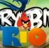 Angry Birds Rio: márciusban!